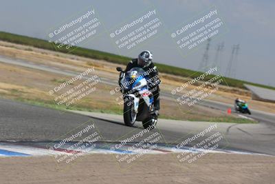 media/Sep-09-2023-Pacific Track Time (Sat) [[fbcde68839]]/B Group/120pm (Wheelie Bump)/